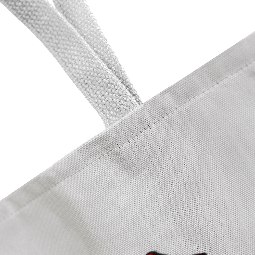 Merry Christmas | Classic Tote Bag