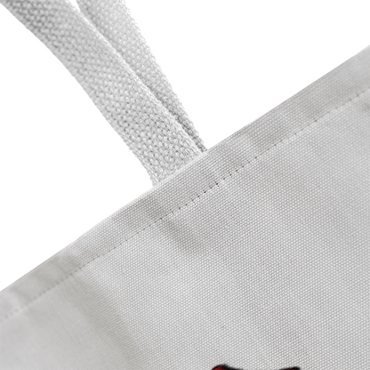 Merry Christmas | Classic Tote Bag