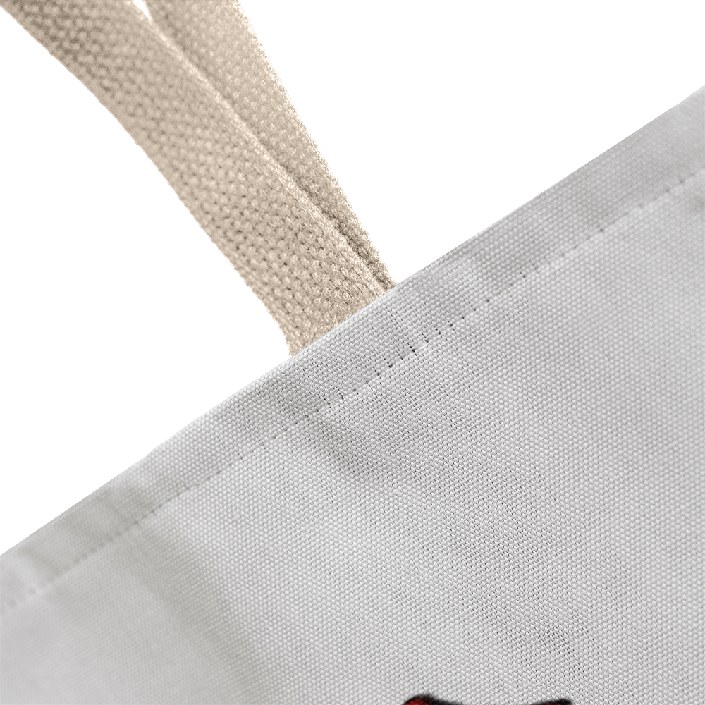 Merry Christmas | Classic Tote Bag