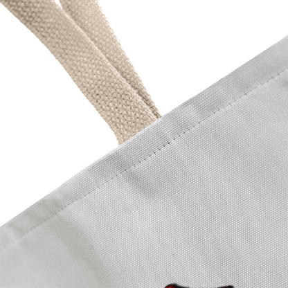 Merry Christmas | Classic Tote Bag