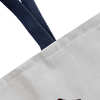 Merry Christmas | Classic Tote Bag