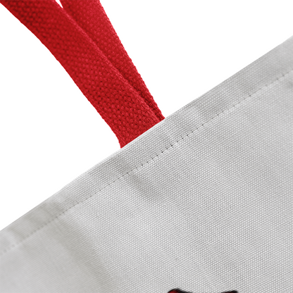 Merry Christmas | Classic Tote Bag